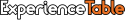 ExperienceTable logo